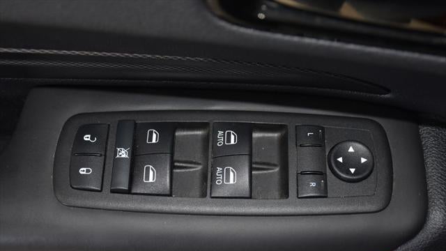 2023 Dodge Durango R/T