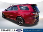 2023 Durango Thumbnail 7