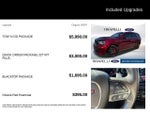 2023 Durango Thumbnail 12