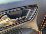 2023 Durango Thumbnail 15