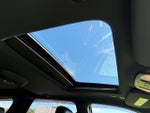 2023 Durango Thumbnail 20