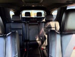 2023 Durango Thumbnail 21