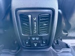 2023 Durango Thumbnail 24
