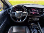 2023 Durango Thumbnail 27