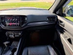 2023 Durango Thumbnail 28