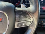 2023 Durango Thumbnail 31