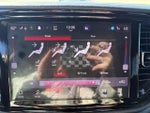 2023 Durango Thumbnail 35