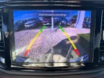 2023 Durango Thumbnail 36