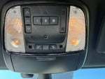 2023 Durango Thumbnail 39