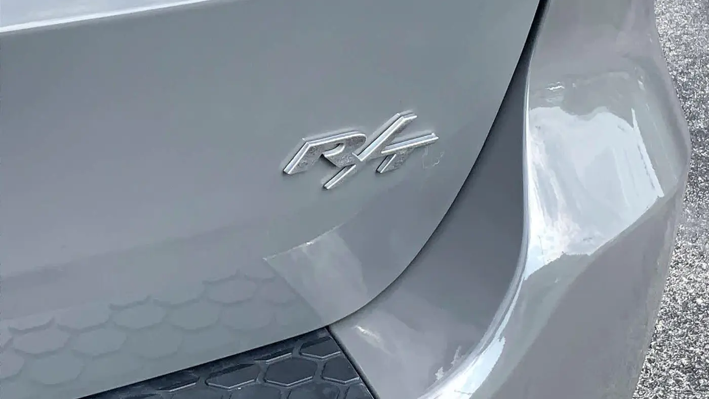 2023 Dodge Durango R/T