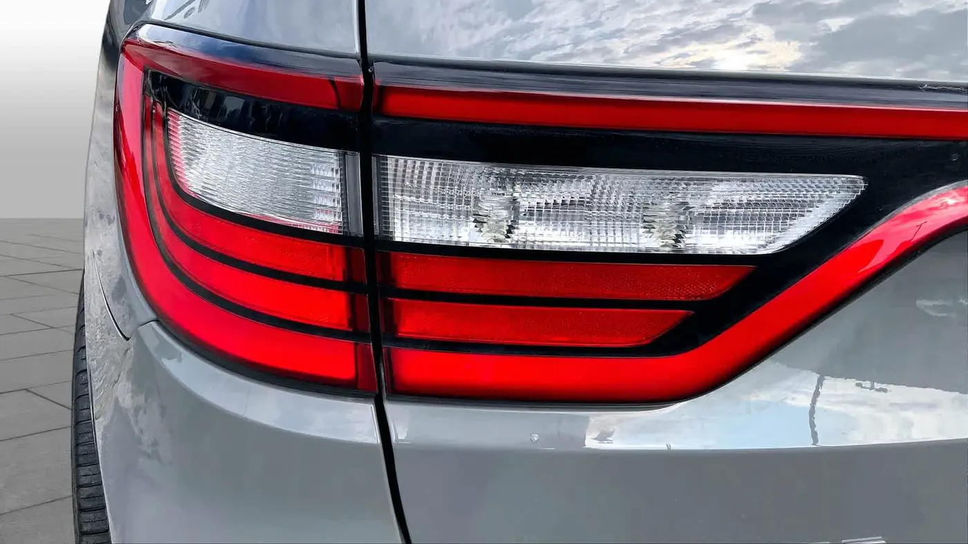 2023 Dodge Durango R/T