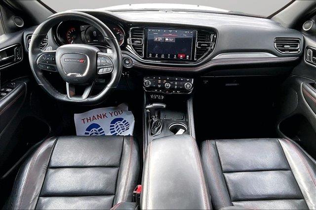 2023 Dodge Durango - $43,388