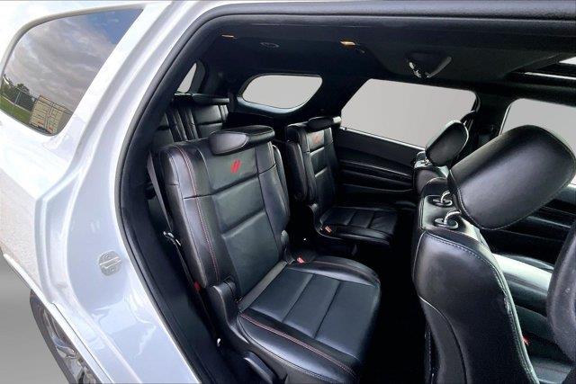 2023 Dodge Durango - $43,388