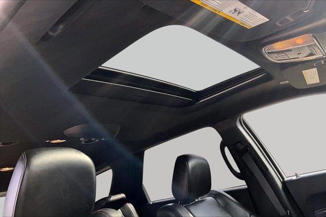 2023 Dodge Durango - $43,388