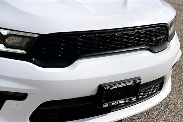 2023 Dodge Durango - $43,388
