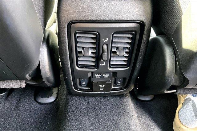 2023 Dodge Durango - $43,388