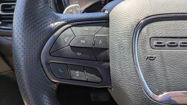 2024 Dodge Durango R/T