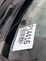 2024 Durango Thumbnail 19