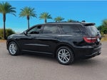 2024 Durango Thumbnail 22