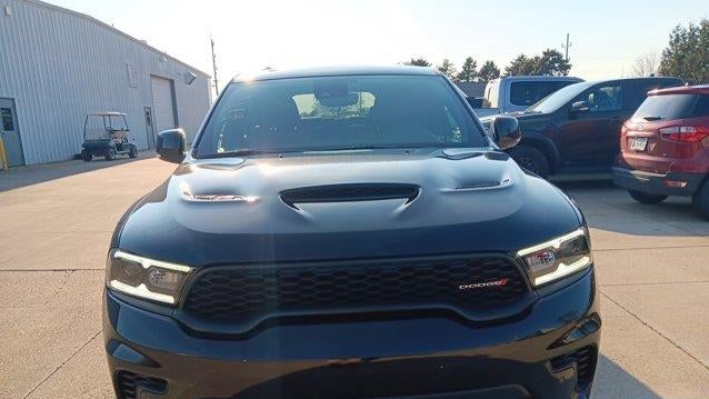 2024 Dodge Durango R/T