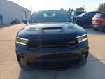 2024 Durango Thumbnail 2