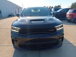 2024 Durango Thumbnail 3
