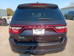 2024 Durango Thumbnail 7