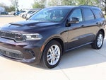 2024 Durango Thumbnail 2