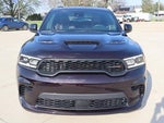 2024 Durango Thumbnail 3