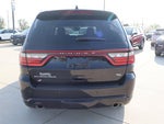 2024 Durango Thumbnail 7