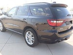 2024 Durango Thumbnail 8