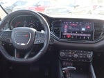 2024 Durango Thumbnail 16