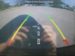 2024 Durango Thumbnail 22