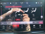 2024 Durango Thumbnail 24