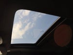 2024 Durango Thumbnail 29
