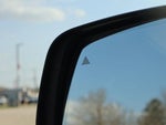 2024 Durango Thumbnail 31