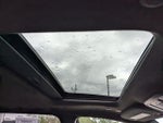 2024 Durango Thumbnail 3