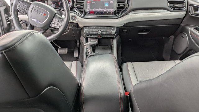 2024 Dodge Durango R/T