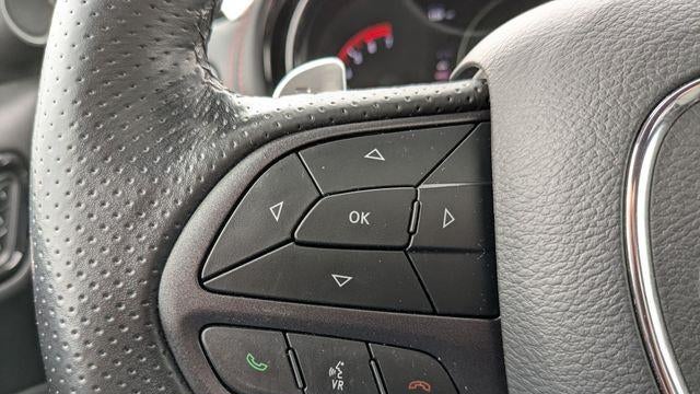 2024 Dodge Durango R/T