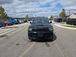 2025 Durango Thumbnail 2