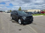 2025 Durango Thumbnail 3