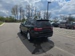 2025 Durango Thumbnail 5