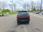 2025 Durango Thumbnail 6