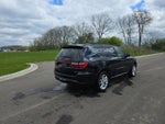 2025 Durango Thumbnail 7
