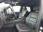 2025 Durango Thumbnail 9