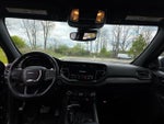 2025 Durango Thumbnail 10