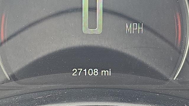 2025 Dodge Durango R/T 20th Anniversary Plus