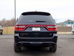 2025 Durango Thumbnail 6