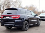 2025 Durango Thumbnail 7