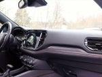 2025 Durango Thumbnail 26